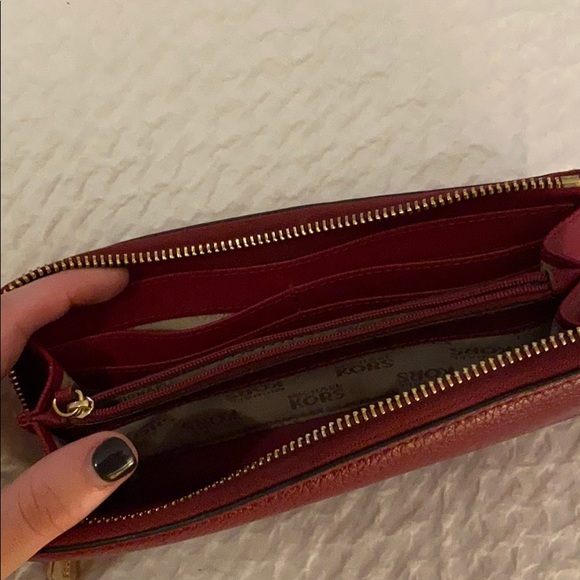 Wallet - Picture 2 of 2